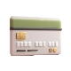 Protected payments
