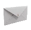 Email us